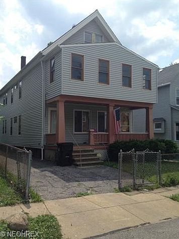 1st image of 12416 Auburndale Ave