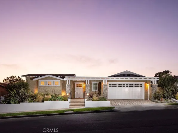 633 Rockford Rd, Corona Del Mar, CA 92625