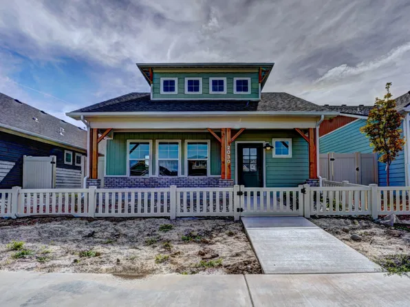 2030 Tomochic Dr, Fruita, CO 81521