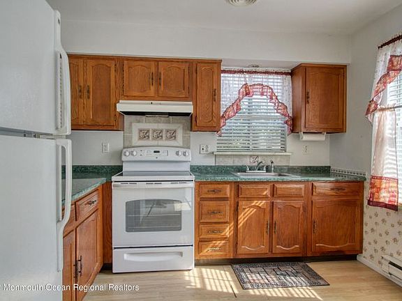 2nd image of 26 Canton Dr #51