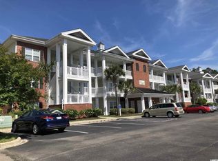 1008 Ray Costin Way UNIT 306, Murrells Inlet, SC 29576