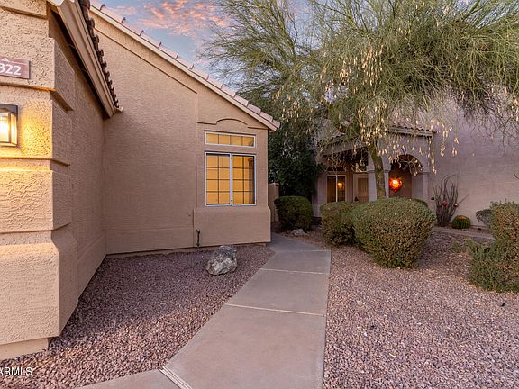 4th image of 4322 E SOUTH FORK Drive