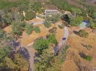 39830 Calle Cascarron, Green Valley, CA 91390