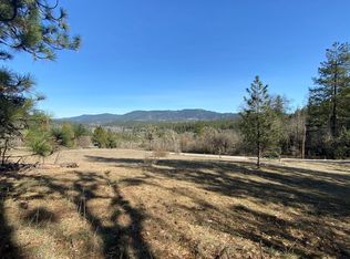 0 Ramsey Rd, White City, OR 97503