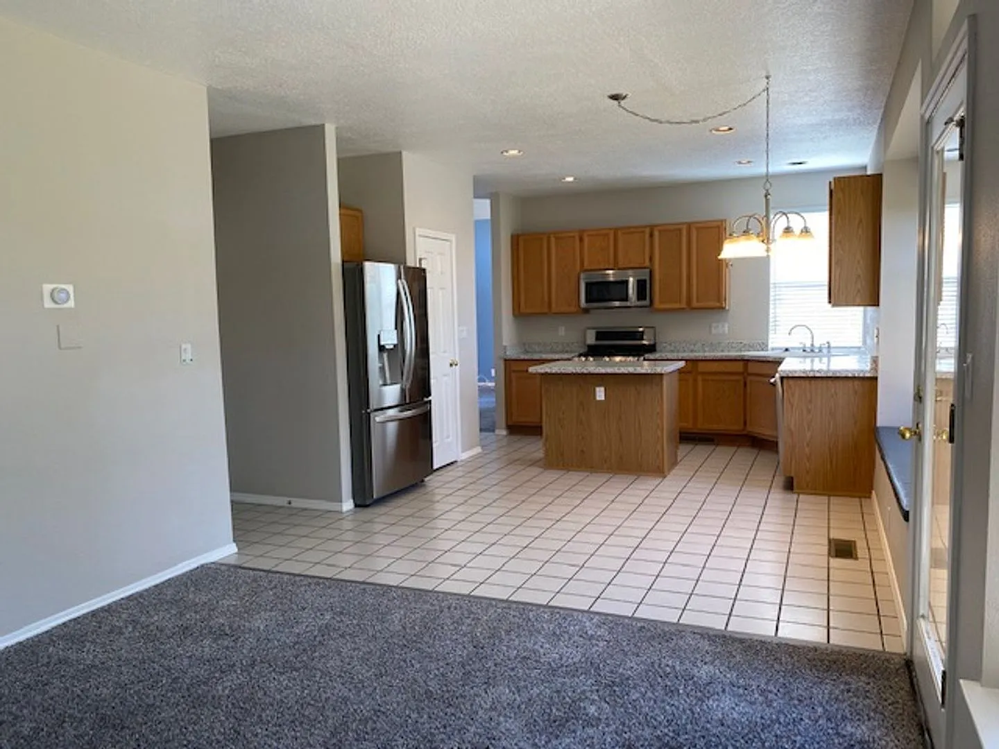 Antelope Run 3 bedroom home — Photo 3