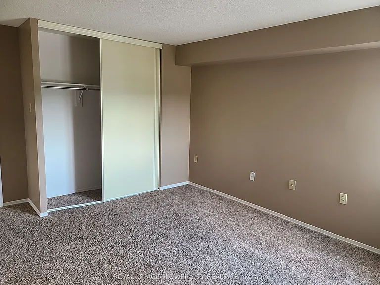 860 Commissioners Rd E #707 — Photo 12