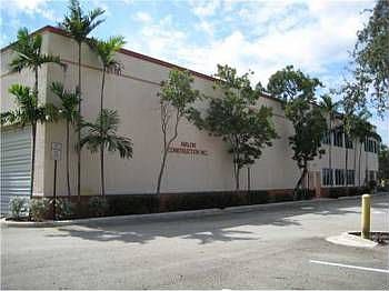 2nd image of 10494 NW 50th St