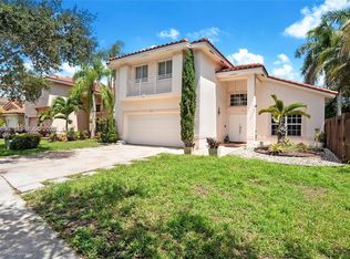 14591 Vista Verdi Rd, Davie, FL 33325