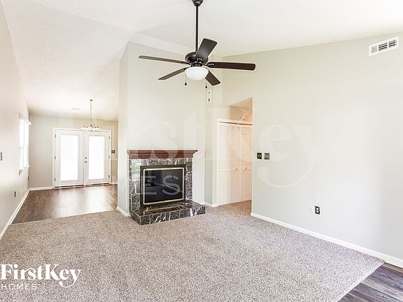 3rd image of 7938 Lindfield Ct