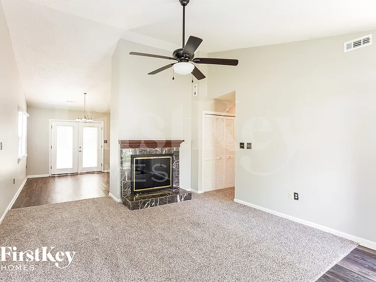 7938 Lindfield Ct — Photo 3
