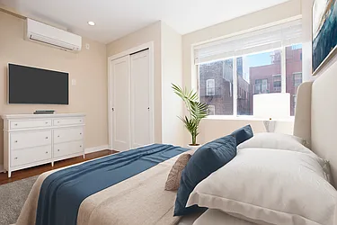 Rented by REAL New York