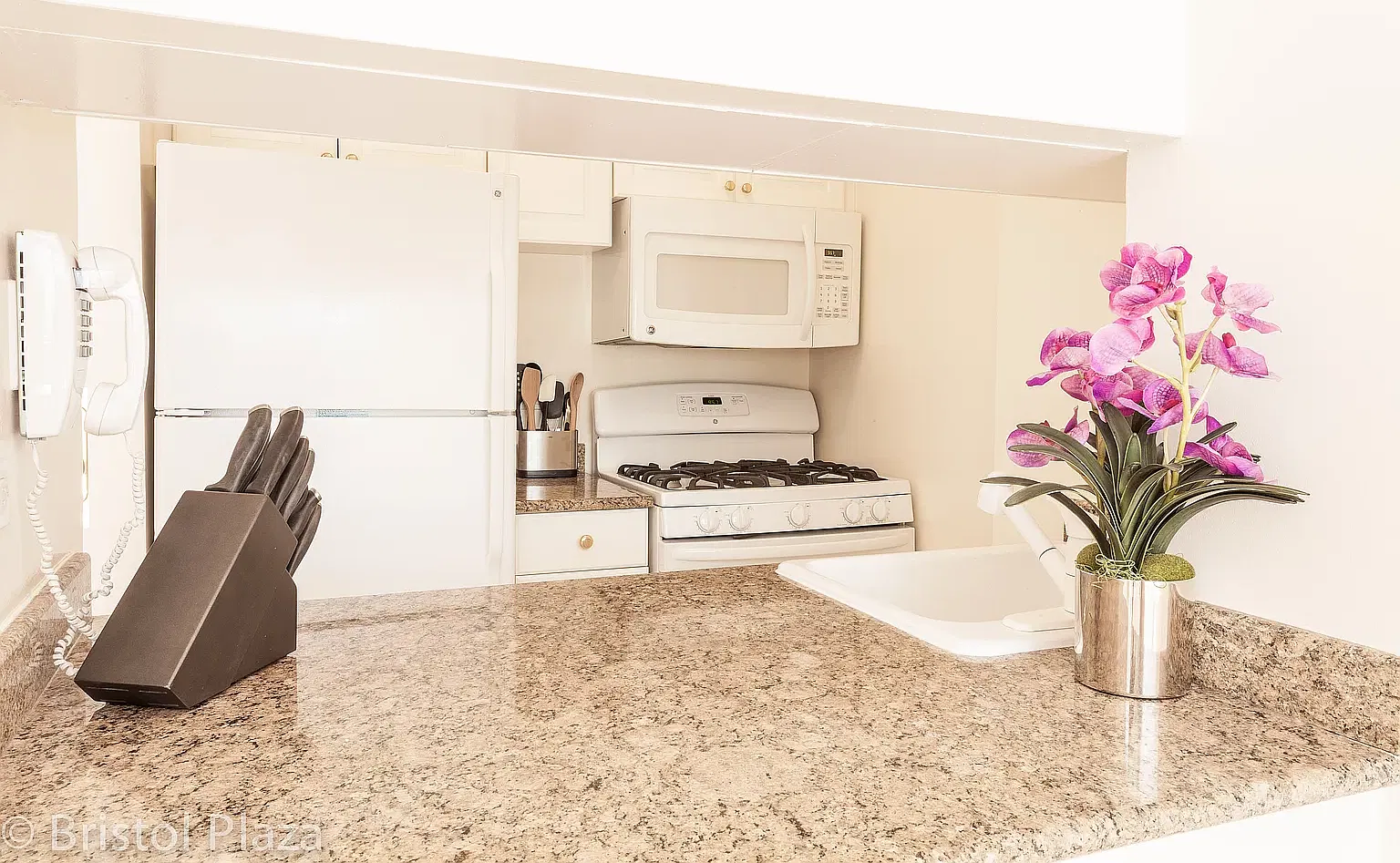 210 East 65th Street — Photo 3