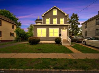 67 Manning Ave, North Plainfield, NJ 07060