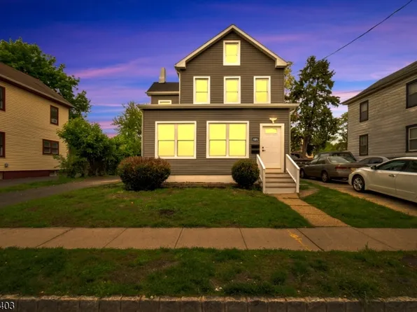 67 Manning Ave, North Plainfield Boro, NJ 07060