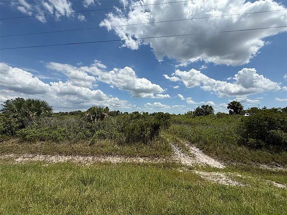 5th image of 16162 NW 290th St Lot L