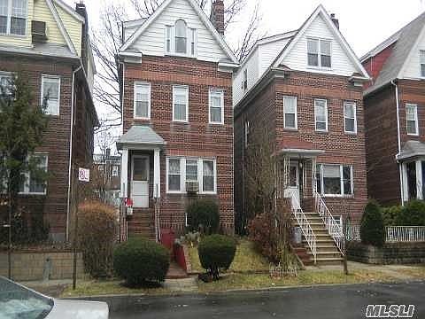 1st image of 6847 Exeter St #1
