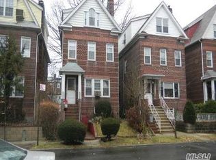 6847 Exeter St #1, Forest Hills, NY 11375