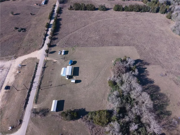 10739 County Road 367, Caldwell, TX 77836
