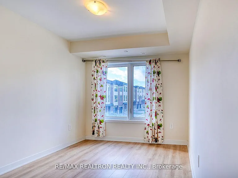 1695 Dersan St #324 — Photo 16