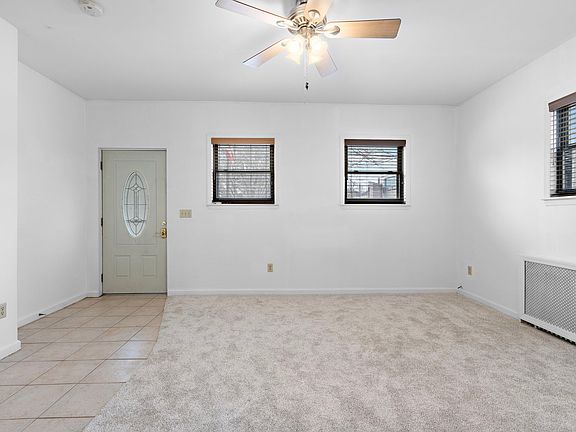 4th image of 665 Marin Ave Floor 2