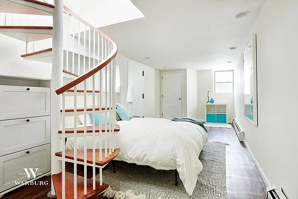 Sold by Warburg | media 21