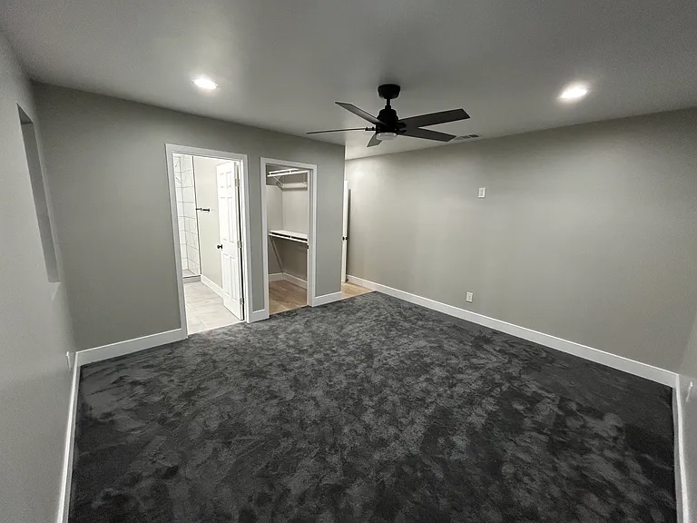 1662 Republic St — Photo 19