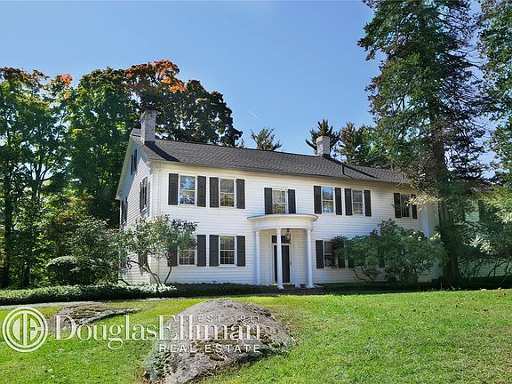 3rd image of 91-99 Watch Hill Road