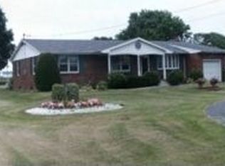 4174 Wheatleys Pond Rd, Smyrna, DE 19977