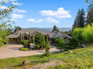 23232 SW Stafford Hill Dr, West Linn, OR 97068