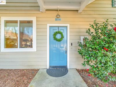 2473 Creekside Ct, Hayward, CA, 94542
