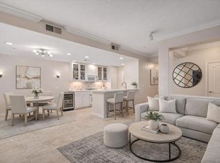 23 Via Montisi, Santee, CA 92071