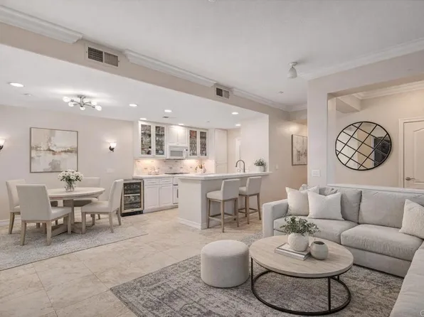 23 Via Montisi, Santee, CA 92071