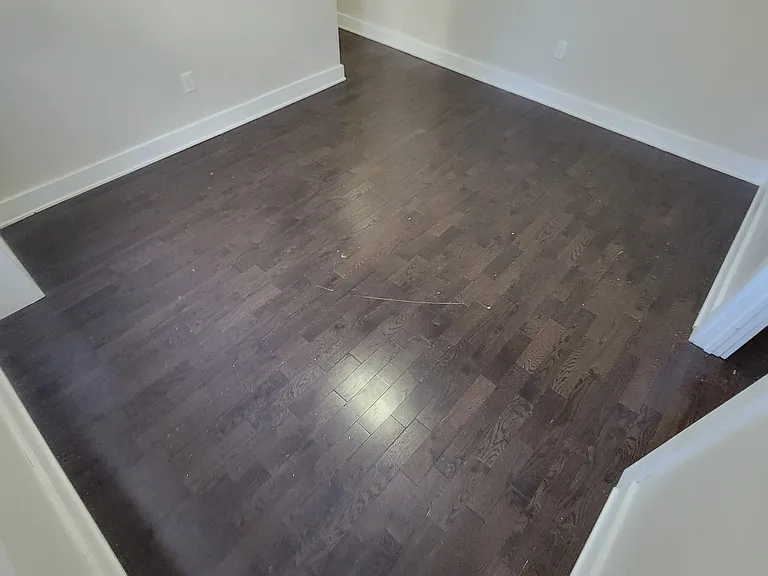 214 Duncan Ave #103 — Photo 3