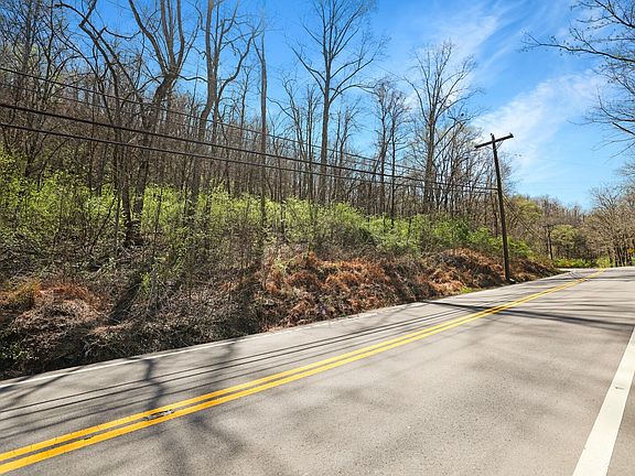 4th image of 7112 River Road Pike Lot 7112
