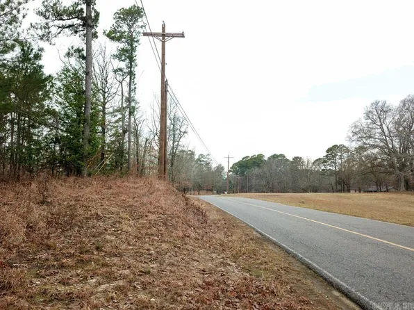 (undisclosed Address), Malvern, AR 72104