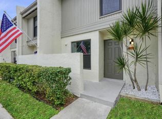 9770 NW 10th St #85, Hollywood, FL 33024