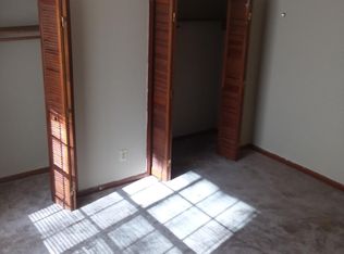 4080 Montego Bay Dr, Atlanta, GA 30349