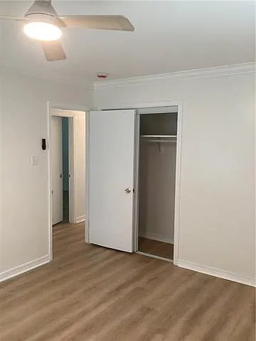 2160 Esplanade Pl — Photo 10
