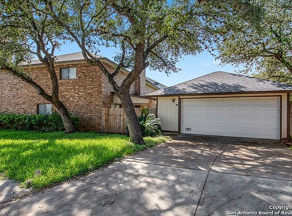 4th image of 11143 Grey Park Dr