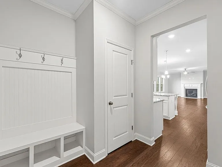 3434 Ivy Farm Path — Photo 22