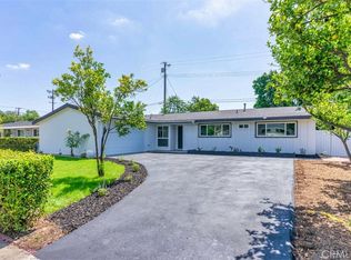 20510 Malden St, Winnetka, CA 91306