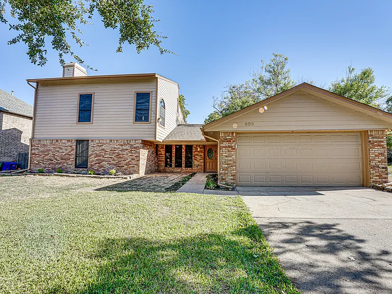 605 Scenic Dr — Photo 4