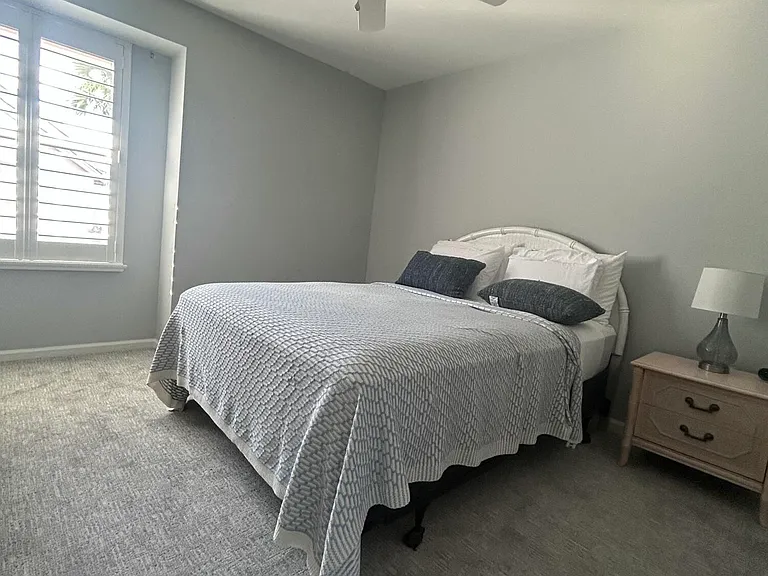Fairway Dr N — Photo 9