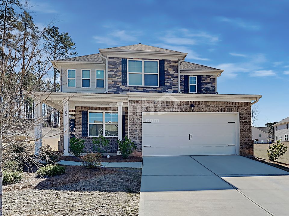 1st image of 354 Macroom Ct