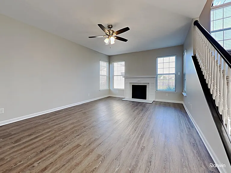 822 Harvest Lake Dr — Photo 6