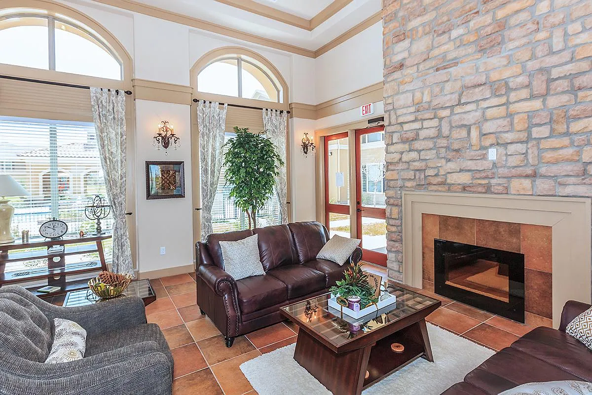 Orchard Estates — Photo 4