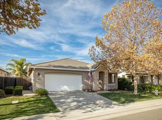 12268 Pawcatuck Way, Rancho Cordova, CA 95742
