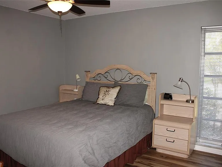 5062 Live Oak Cir #5026 — Photo 18