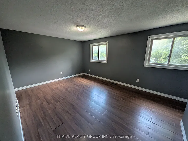 470 2nd St #29 — Photo 11