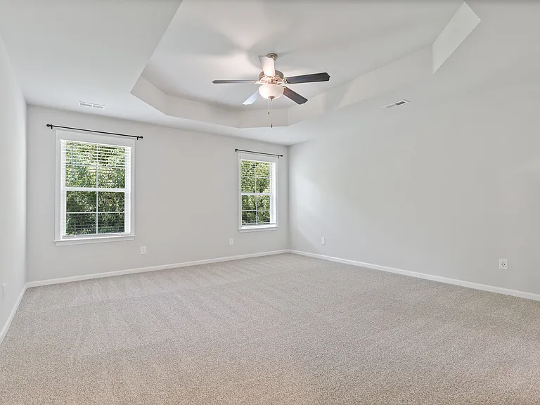 1031 Orvil Smith Rd — Photo 6